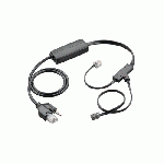 Plantronics EHS-Modul APV-66