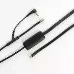 Plantronics APT-31 AEI-Adapter Kabel