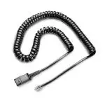 Plantronics A10-11/A Inline-Verstärker