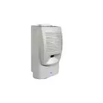 Algo 8180 SIP Innenraum Lautsprecher