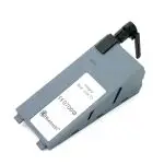 Avaya Tenovis Bluetooth Link für T3 Schnittstelle