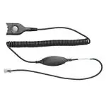 EPOS Anschlusskabel CXHS 01