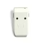 Avaya FC1 ex / FC4 Clip