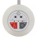 AAL Profiline Funk-Geräuschmelder