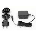 Plantronics Netzteil für MDA200 / MDA220