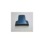 Siemens Gigaset Gürtelclip für SL400 Serie