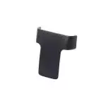 Siemens Gürtelclip für OpenStage SL4