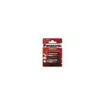Panasonic Batterie Alkaline Power LR14AP Baby ,1,5V, Typ C