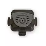 Siemens OpenStage Befestigungsclip für WL3, drehbar CUC318