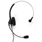 Vocaltone ONE Headset 