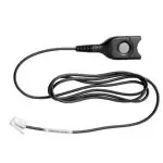 EPOS Anschlusskabel CSTD 01-1