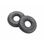 Plantronics Supra/Encore/Entera Ohrpolster
