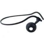 JABRA Nackenbügel für Jabra Engage 65/75 Convertible