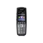 Spectralink 8440 Black
