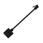 Plantronics T-Adapter