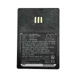 Alternativ Akku für Siemens OpenStage