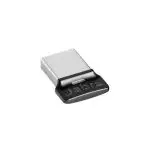 Jabra Link 370 MS - Bluetooth mini USB-Adapter