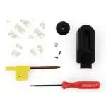 CasYy Universal Clip