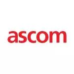 Ascom d83 Akku 660639
