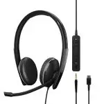 EPOS ADAPT 165T USB-C II Headset