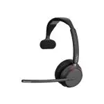 EPOS IMPACT 1030T Monaurales Bluetooth-Headset 1001137