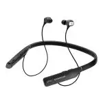 Epos Adapt 460 Bluetooth Headset