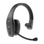 Jabra BlueParrott B650-XT
