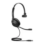 Jabra Evolve2 30 SE Headset