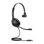 Jabra Evolve2 30 SE Headset