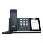 Yealink MP54 E2 Teams IP Telefon