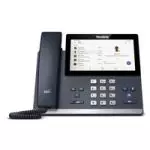 Yealink MP56 E2 Teams IP Telefon - VoIP-Telefon - Voice-Over-IP