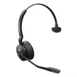 Jabra Engage 55 SE- USB-A MS Mono mit Link400a