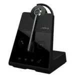 Jabra Engage 65 SE Mono-Headset Convertible