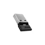 Jabra Link 390a MS Teams - USB-A (Speak 2)