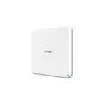 Mitel RFP 44 - Basisstation für schnurloses VoIP-Telefon