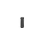 Logitech Sight - CMOS - 4K Ultra HD - 3840 x 2160 Pixel - 60 fps - 1x - Graphit