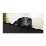 Jabra PanaCast 20 Webcam 4K, 13MP, 30fps, 90° FOV, 3fach Zoom