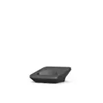 Ladeschale OpenScape S6