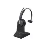 Yealink Headset WH64 Mono Teams 