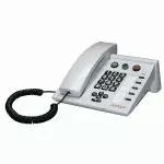 Avaya  SeCom Prima-T  Telefon refurbished