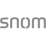 snom Netzteil für M900