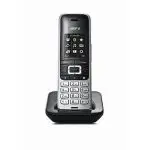 Unify OpenScape DECT Phone S5 Mobilteil  - Refurbished/Neuwertig