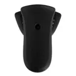 Unify Dect Handset WL3 Basic Belt Clip