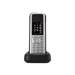 Unify OpenStage M3 Ex 