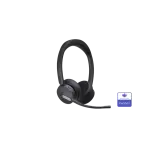 Yealink BH70 USB-C Headset