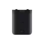 Ersatzakku passend für ASCOM Myco 3 (SH2) Smartphones
