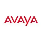 AVAYA Desktop-Programmer für AVAYA 375x DECT-Handsets