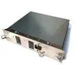 Avaya Power Supply PSL55 4.999.113.823
