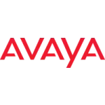 Avaya Vantage optionales Netzteil
