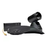 Konftel C5070 - Kit für Videokonferenzen (Freisprechgerät, camera, Hub)